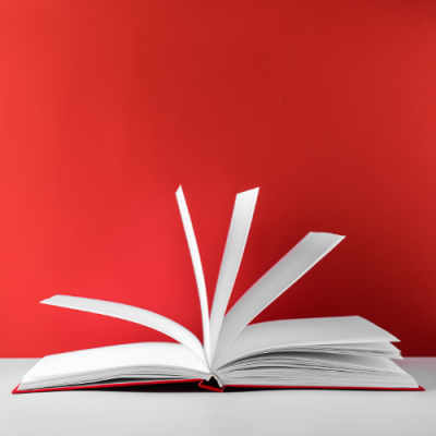 Black and Red Modern Automotive Car Services Logo (3)