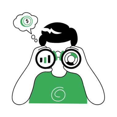 Simple Minimalist Monogram Name Logo (1)